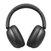 Xiaomi Redmi Headphones Neo ANC Wireless Over-Ears – Black