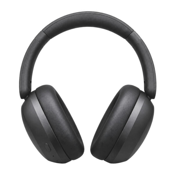Xiaomi Redmi Headphones Neo ANC Wireless Over-Ears – Black