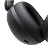 Xiaomi Redmi Headphones Neo ANC Wireless Over-Ears – Black