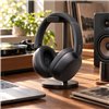 Xiaomi Redmi Headphones Neo ANC Wireless Over-Ears – Black