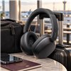 Xiaomi Redmi Headphones Neo ANC Wireless Over-Ears – Black