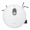 Xiaomi Robot Vacuum 6 Pro