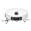 Xiaomi Robot Vacuum 6 Pro
