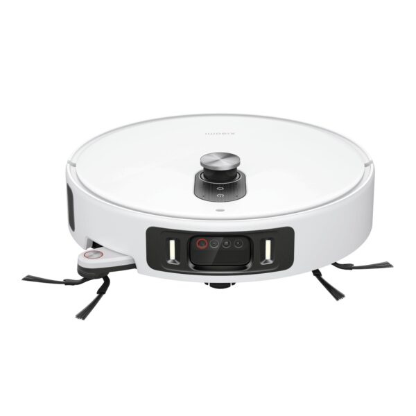 Xiaomi Robot Vacuum 6 Pro