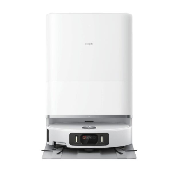 Xiaomi Robot Vacuum 6 Pro