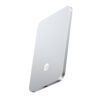 Xiaomi UltraThin Magnetic Power Bank 5000 15W - Aluminium Silver