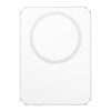 Xiaomi UltraThin Magnetic Power Bank 5000 15W - Aluminium Silver