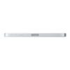 Xiaomi UltraThin Magnetic Power Bank 5000 15W - Aluminium Silver