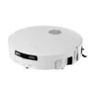 Xiaomi Robot Vacuum 6