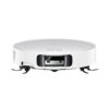 Xiaomi Robot Vacuum 6