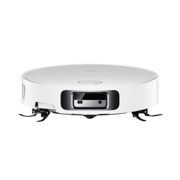 Xiaomi Robot Vacuum 6