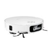 Xiaomi Robot Vacuum 6