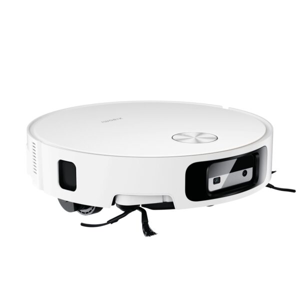 Xiaomi Robot Vacuum 6