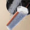 Xiaomi Robot Vacuum 6