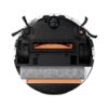 Xiaomi Robot Vacuum 6