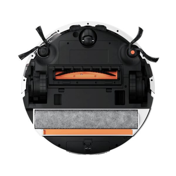 Xiaomi Robot Vacuum 6