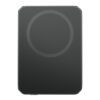 Xiaomi UltraThin Magnetic Power Bank 5000 15W - Black