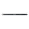 Xiaomi UltraThin Magnetic Power Bank 5000 15W - Black
