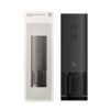 Xiaomi Mijia Electric Wine Opener