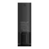 Xiaomi Mijia Electric Wine Opener
