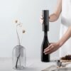 Xiaomi Mijia Electric Wine Opener