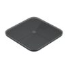 Xiaomi Body Composition Scale S400 PRO