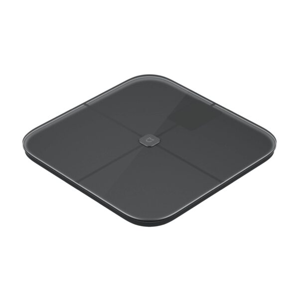 Xiaomi Body Composition Scale S400 PRO