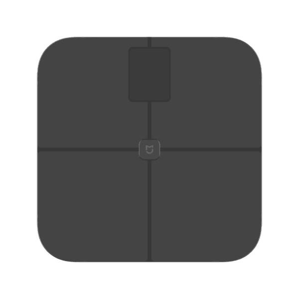 Xiaomi Body Composition Scale S400 PRO