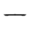 Xiaomi Body Composition Scale S400 PRO