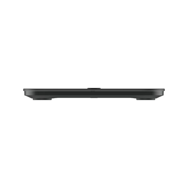 Xiaomi Body Composition Scale S400 PRO