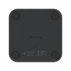 Xiaomi Body Composition Scale S400 PRO