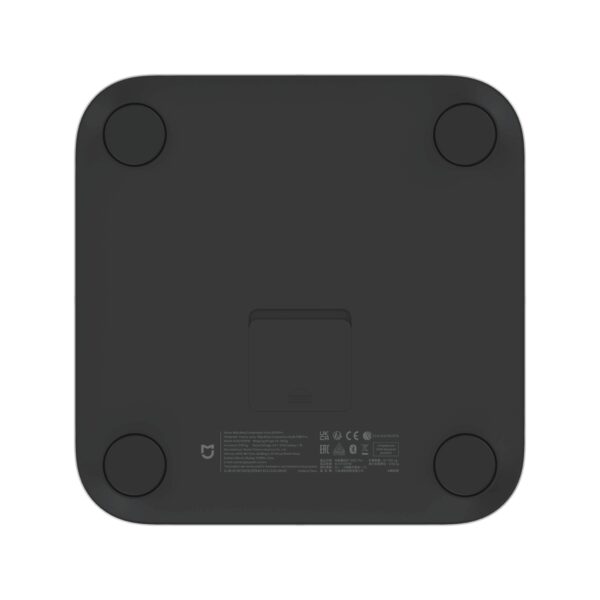 Xiaomi Body Composition Scale S400 PRO