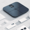 Xiaomi Body Composition Scale S400 PRO