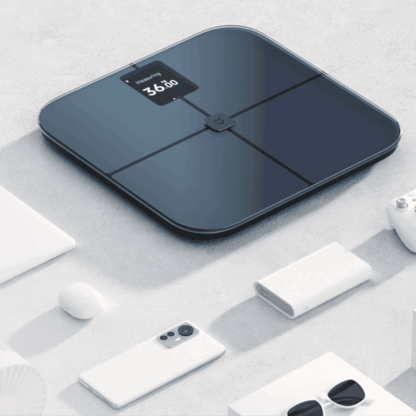 Xiaomi Body Composition Scale S400 PRO