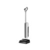 BHR098KEU Xiaomi Mijia Truclean 5 Pro Wet Dry Vacu wr 01 Xiaomi Mijia Truclean 5 Pro Wet Dry Vacuum
