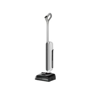 Xiaomi Mijia Truclean 5 Pro Wet Dry Vacuum