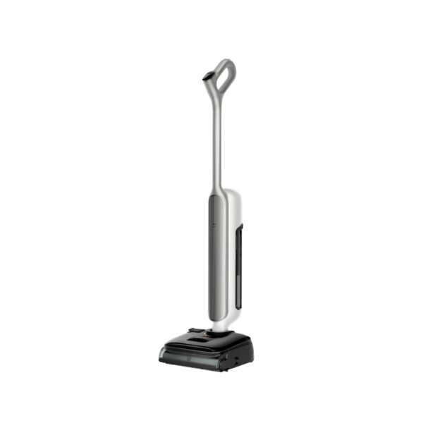 BHR098KEU Xiaomi Mijia Truclean 5 Pro Wet Dry Vacu wr 01 Xiaomi Mijia Truclean 5 Pro Wet Dry Vacuum