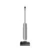 BHR098KEU Xiaomi Mijia Truclean 5 Pro Wet Dry Vacu wr 02 Xiaomi Mijia Truclean 5 Pro Wet Dry Vacuum