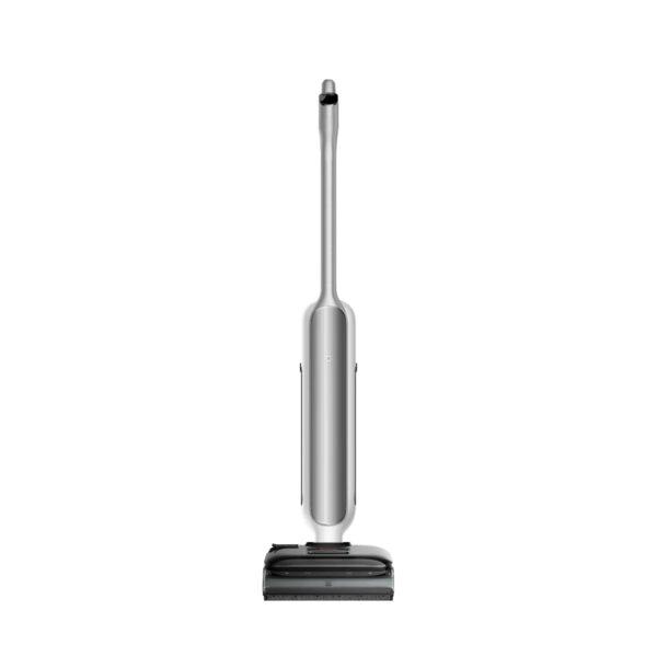 BHR098KEU Xiaomi Mijia Truclean 5 Pro Wet Dry Vacu wr 02 Xiaomi Mijia Truclean 5 Pro Wet Dry Vacuum