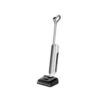 BHR098KEU Xiaomi Mijia Truclean 5 Pro Wet Dry Vacu wr 03 Xiaomi Mijia Truclean 5 Pro Wet Dry Vacuum