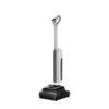 BHR098KEU Xiaomi Mijia Truclean 5 Pro Wet Dry Vacu wr 04 Xiaomi Mijia Truclean 5 Pro Wet Dry Vacuum