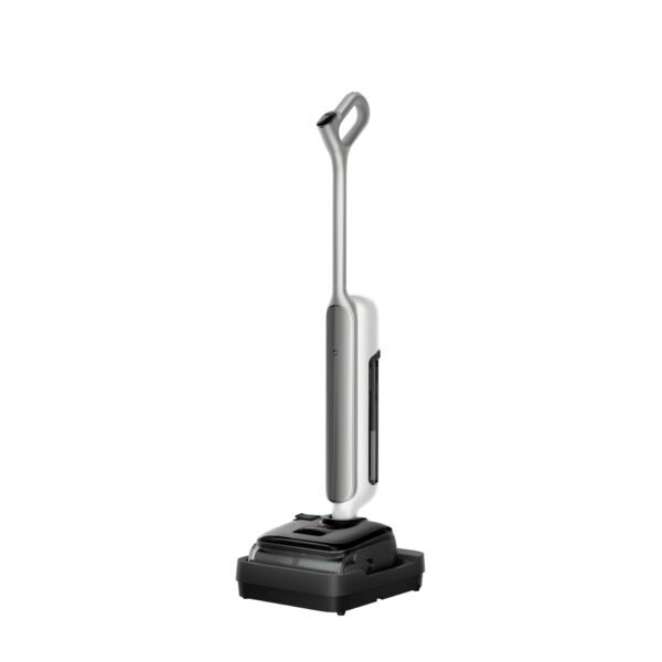 BHR098KEU Xiaomi Mijia Truclean 5 Pro Wet Dry Vacu wr 04 Xiaomi Mijia Truclean 5 Pro Wet Dry Vacuum