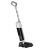 BHR098KEU Xiaomi Mijia Truclean 5 Pro Wet Dry Vacu wr 05 Xiaomi Mijia Truclean 5 Pro Wet Dry Vacuum