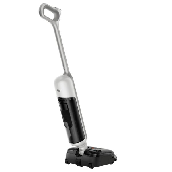 BHR098KEU Xiaomi Mijia Truclean 5 Pro Wet Dry Vacu wr 05 Xiaomi Mijia Truclean 5 Pro Wet Dry Vacuum