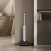 BHR098KEU Xiaomi Mijia Truclean 5 Pro Wet Dry Vacu wr 06 Xiaomi Mijia Truclean 5 Pro Wet Dry Vacuum
