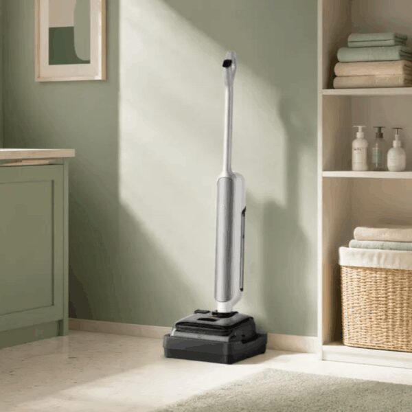 BHR098KEU Xiaomi Mijia Truclean 5 Pro Wet Dry Vacu wr 07 Xiaomi Mijia Truclean 5 Pro Wet Dry Vacuum