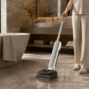 BHR098KEU Xiaomi Mijia Truclean 5 Pro Wet Dry Vacu wr 08 Xiaomi Mijia Truclean 5 Pro Wet Dry Vacuum