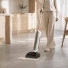 BHR098KEU Xiaomi Mijia Truclean 5 Pro Wet Dry Vacu wr 10 Xiaomi Mijia Truclean 5 Pro Wet Dry Vacuum