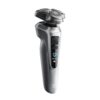 Xiaomi Mijia Electric Shaver Pro - Silver