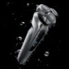 Xiaomi Mijia Electric Shaver Pro - Silver